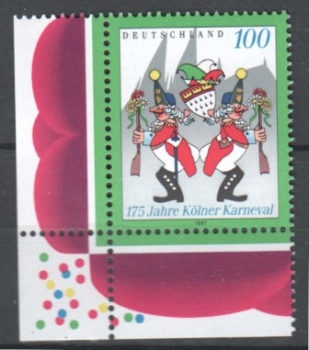 NSR 1903 ** - 1997